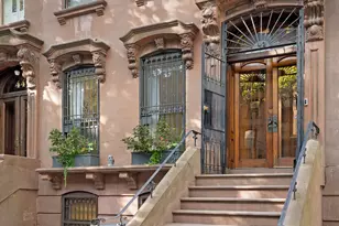 42 S Portland Ave, Brooklyn, NY 11217 - Photo 24