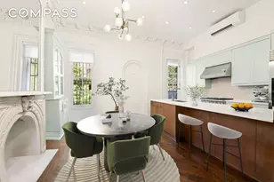 42 S Portland Ave, Brooklyn, NY 11217 - Photo 6