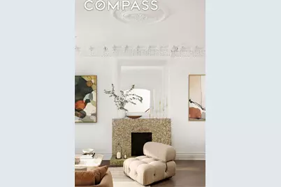 42 S Portland Avenue, New York City, NY 11217 - Photo 2