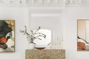 42 S Portland Ave, New York City, NY 11217 - Photo 2