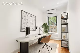 42 S Portland Ave, Brooklyn, NY 11217 - Photo 12