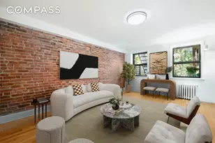 42 S Portland Ave, Brooklyn, NY 11217 - Photo 18