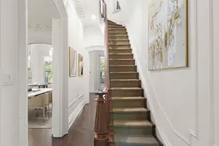 42 S Portland Ave, Brooklyn, NY 11217 - Photo 4