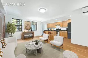 42 S Portland Ave, Brooklyn, NY 11217 - Photo 20