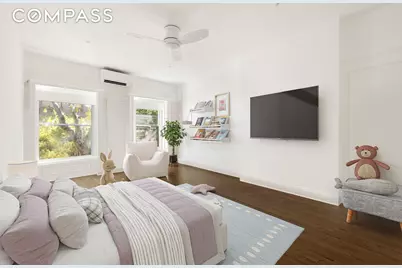 42 S Portland Avenue, New York City, NY 11217 - Photo 14