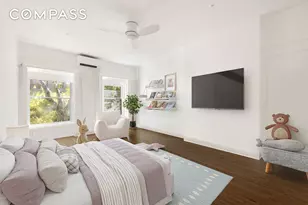 42 S Portland Ave, New York City, NY 11217 - Photo 14