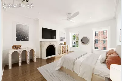 42 S Portland Avenue, New York City, NY 11217 - Photo 12