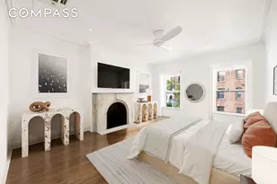 42 S Portland Ave, New York City, NY 11217 - Photo 12