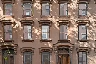 42 S Portland Ave, Brooklyn, NY 11217 - Photo 26