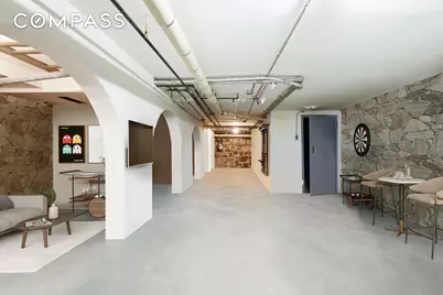 42 S Portland Avenue, Brooklyn, NY 11217 - Photo 22