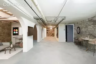 42 S Portland Ave, Brooklyn, NY 11217 - Photo 22