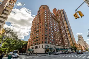 400 E 85th St, New York City, NY 10028 - Photo 8