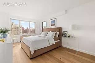 400 E 85th St, New York City, NY 10028 - Photo 6