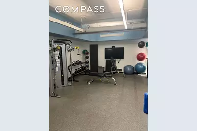 400 E 85th Street #15A, New York City, NY 10028 - Photo 10