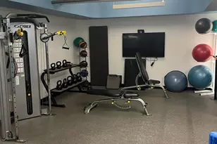 400 E 85th St, New York City, NY 10028 - Photo 10