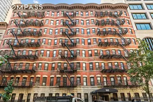160 E 91st St, New York City, NY 10128 - Photo 6