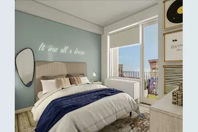 2319 3rd Avenue #708, New York City, NY 10035 - Photo 2