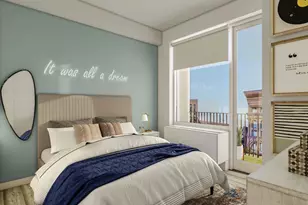 2319 3rd Ave, New York City, NY 10035 - Photo 2