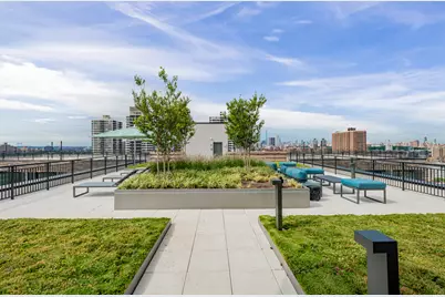 2319 3rd Avenue #708, New York City, NY 10035 - Photo 14