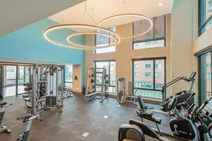 2319 3rd Ave, New York City, NY 10035 - Photo 8