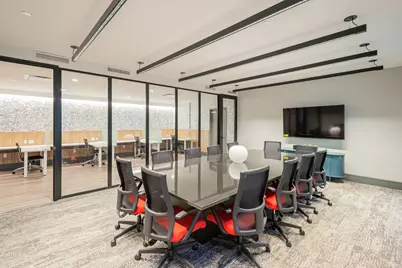 2319 3rd Avenue #708, New York City, NY 10035 - Photo 6