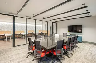 2319 3rd Ave, New York City, NY 10035 - Photo 6