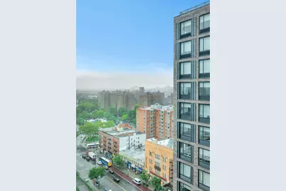 2319 3rd Avenue #708, New York City, NY 10035 - Photo 4