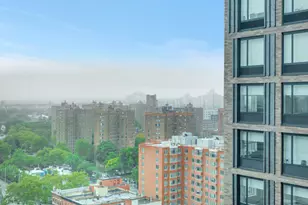 2319 3rd Ave, New York City, NY 10035 - Photo 4