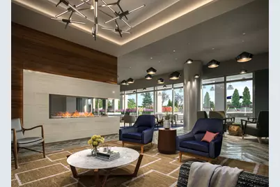 1524 Sheepshead Bay Road #16K, New York City, NY 11235 - Photo 14