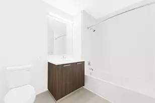 1524 Sheepshead Bay Rd, New York City, NY 11235 - Photo 8