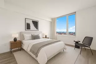 1524 Sheepshead Bay Rd, New York City, NY 11235 - Photo 2