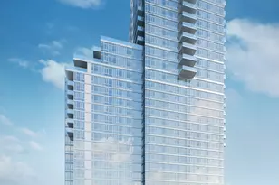 1524 Sheepshead Bay Rd, New York City, NY 11235 - Photo 24