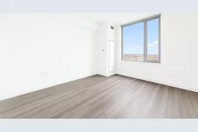 1524 Sheepshead Bay Road #16K, New York City, NY 11235 - Photo 4