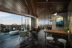 1524 Sheepshead Bay Rd, New York City, NY 11235 - Photo 10