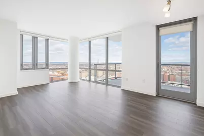 1524 Sheepshead Bay Road #16K, New York City, NY 11235 - Photo 6