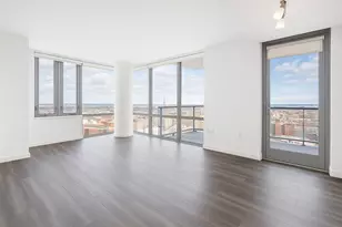 1524 Sheepshead Bay Rd, New York City, NY 11235 - Photo 6