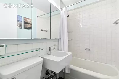 301 E 22nd Street #3PR, New York City, NY 10010 - Photo 8