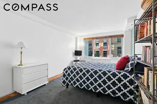 301 E 22nd St, New York City, NY 10010 - Photo 6