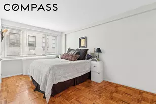 301 E 22nd St, New York City, NY 10010 - Photo 4