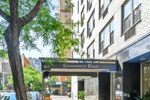 301 E 22nd St, New York City, NY 10010 - Photo 10