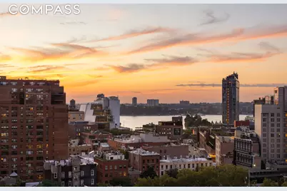 31 Jane Street #16A, New York City, NY 10014 - Photo 12