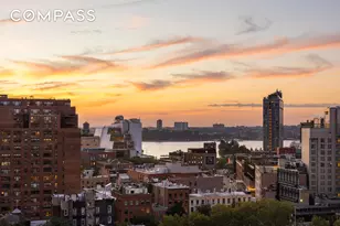 31 Jane St, New York City, NY 10014 - Photo 12