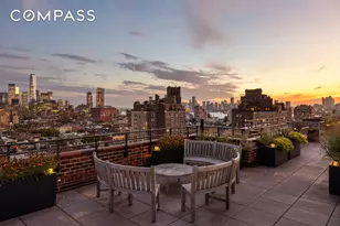 31 Jane St, New York City, NY 10014 - Photo 14