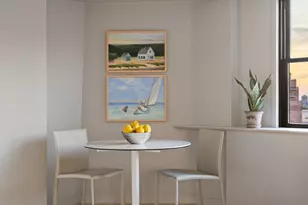 31 Jane St, New York City, NY 10014 - Photo 4