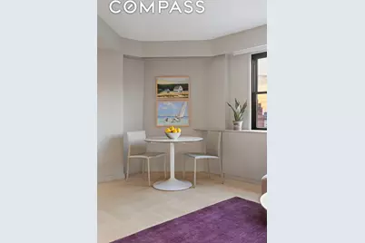 31 Jane Street #16A, New York City, NY 10014 - Photo 4