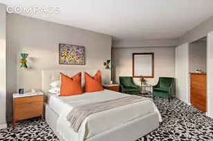 31 Jane St, New York City, NY 10014 - Photo 8