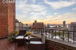 31 Jane St, New York City, NY 10014 - Photo 10
