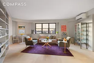 31 Jane St, New York City, NY 10014 - Photo 2