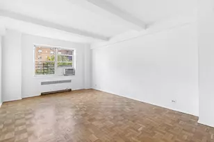 530 Grand St, New York City, NY 10002 - Photo 2