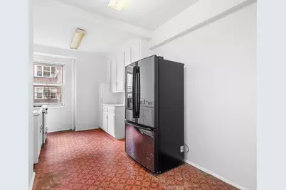 530 Grand Street #8E, New York City, NY 10002 - Photo 6